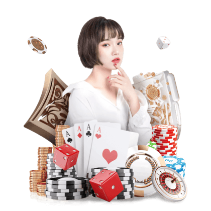 威凤一羽网 v8.8.97 官方安装版 0