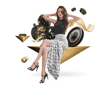 威凤一羽网 v4.5.26 官方安装版 1