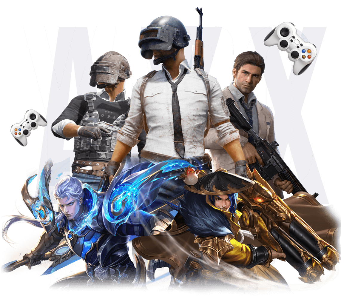 威凤一羽网 v4.5.58 官方安装版 2