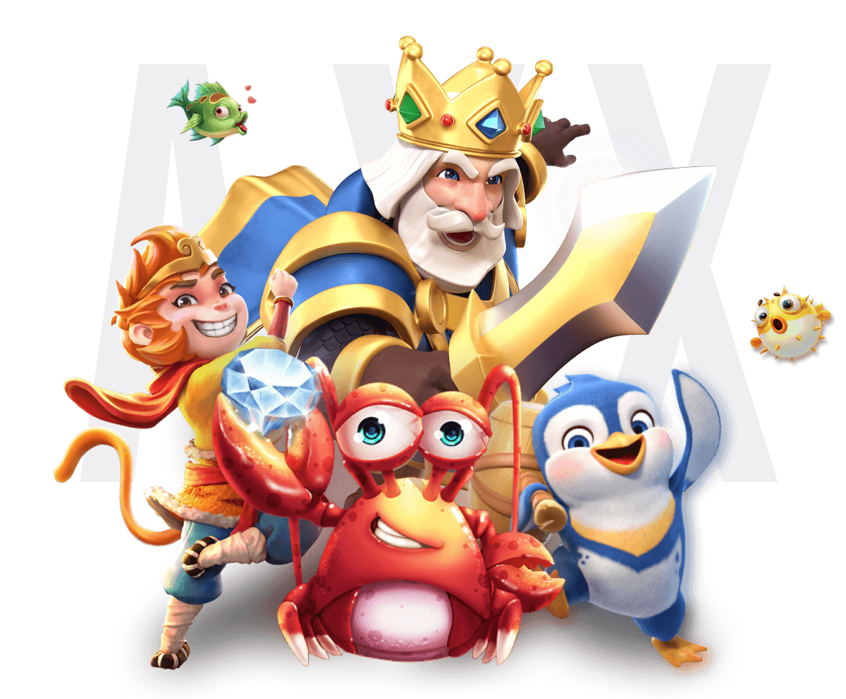 威凤一羽网 v3.1.48 官方安装版 3